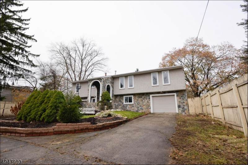 107 Route 57 - Photo 1