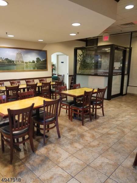 241 Route 46 - Photo 1