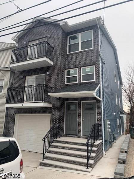 9 Seabury St. - Photo 1
