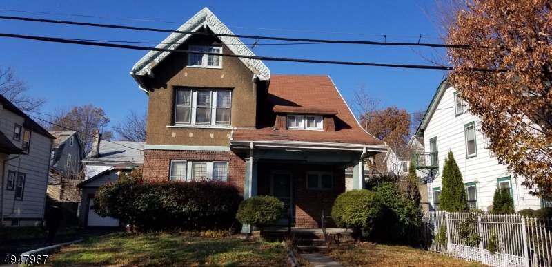 97 W End Ave - Photo 1