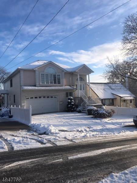 131 Charlton Ave - Photo 1