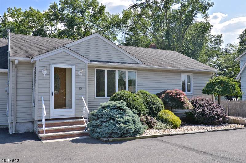 80 Fairfield Rd - Photo 1