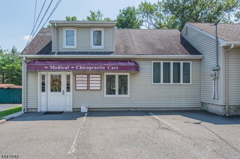 80 Fairfield Rd - Photo 1