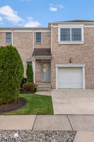 13 Hidden Pond Ct - Photo 1