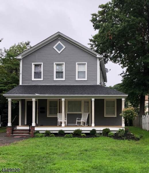 175 Royal Ave - Photo 1
