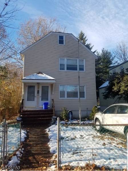 93 Main Ave - Photo 1