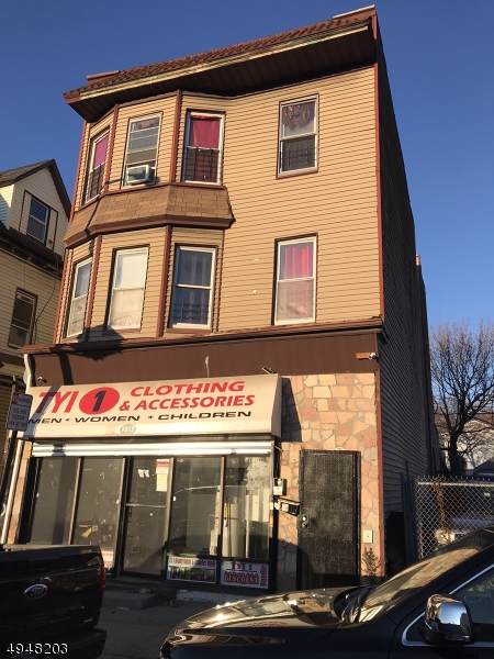 1017 Clinton Ave - Photo 1
