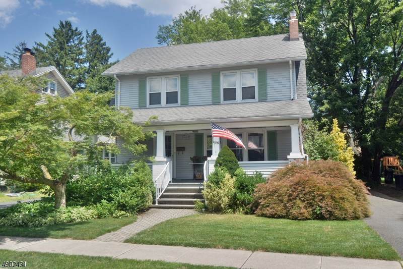 185 Buena Vista Ave - Photo 1