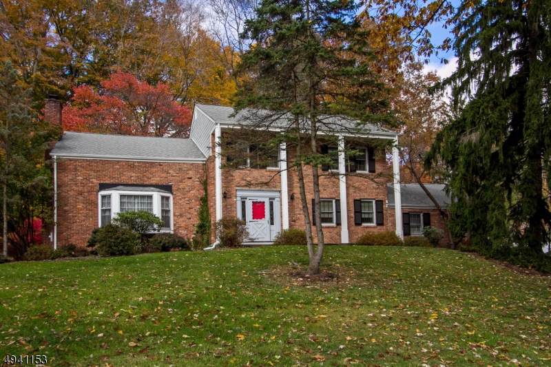9 Buckley Hill Rd - Photo 1