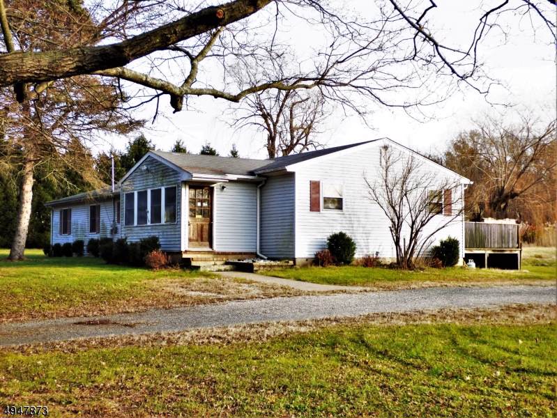729 County Rd 579 - Photo 1