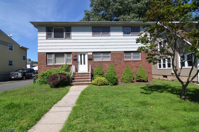 10 New St. - Photo 1