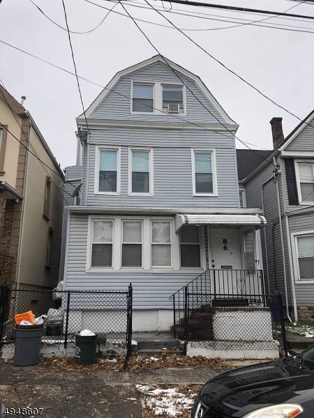 86 Oraton St - Photo 1
