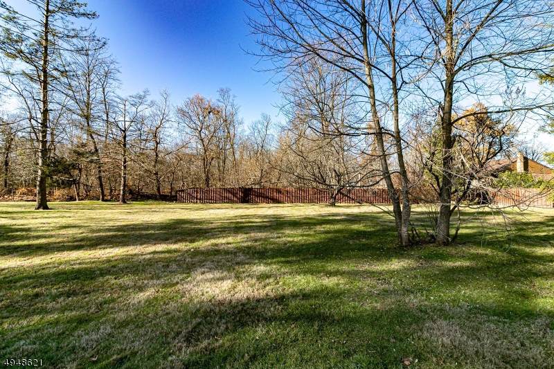 77 Springfield Ave Lot 12 - Photo 1
