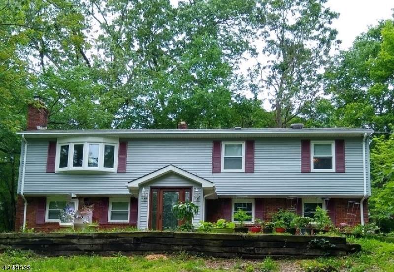 48 Neepaulin Dr - Photo 1