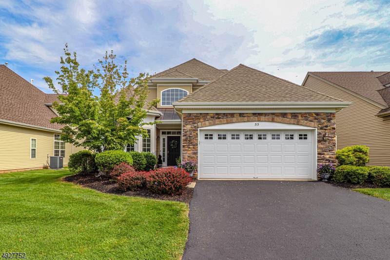 55 Schindler Ct - Photo 1