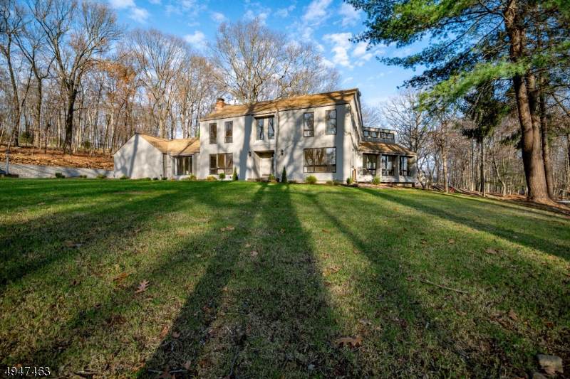 5 Tanager Ln - Photo 1