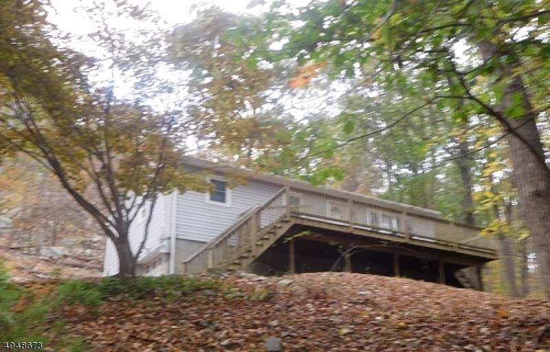 2 Panorama Dr - Photo 1