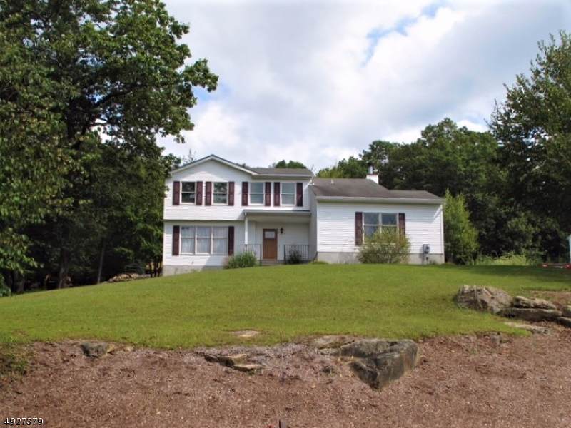 3 Patriot Rd - Photo 1 3 Patriot Rd - Photo 1