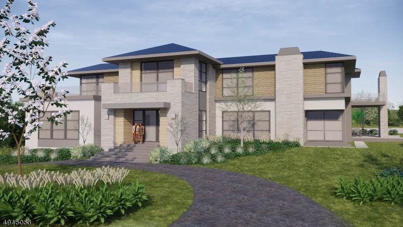 10 Friar Tuck Circle - Photo 1