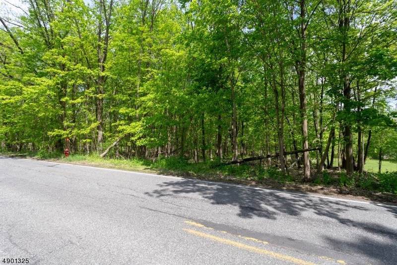 176 Pine Brook Rd - Photo 1