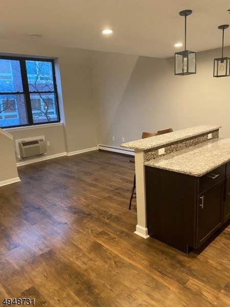 41 E Cherry St - Photo 1