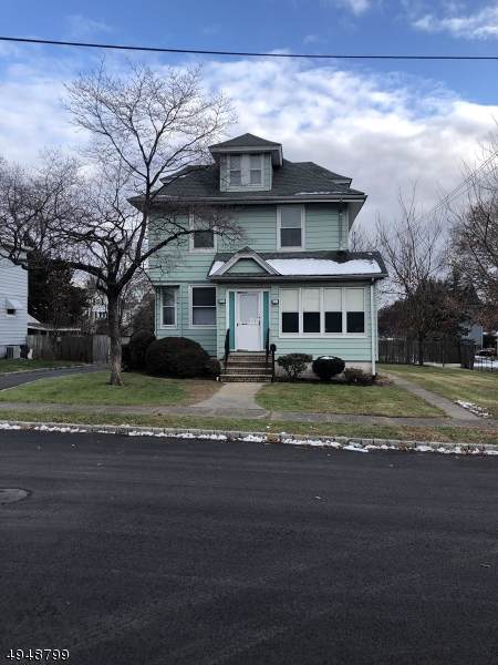 35 Salter St - Photo 1