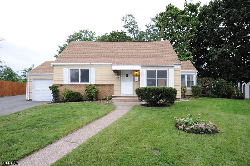36 Wilcox Pl - Photo 1
