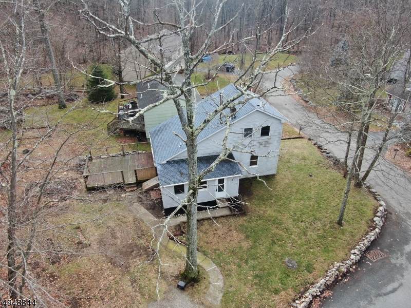2 Jamesburg Rd - Photo 1