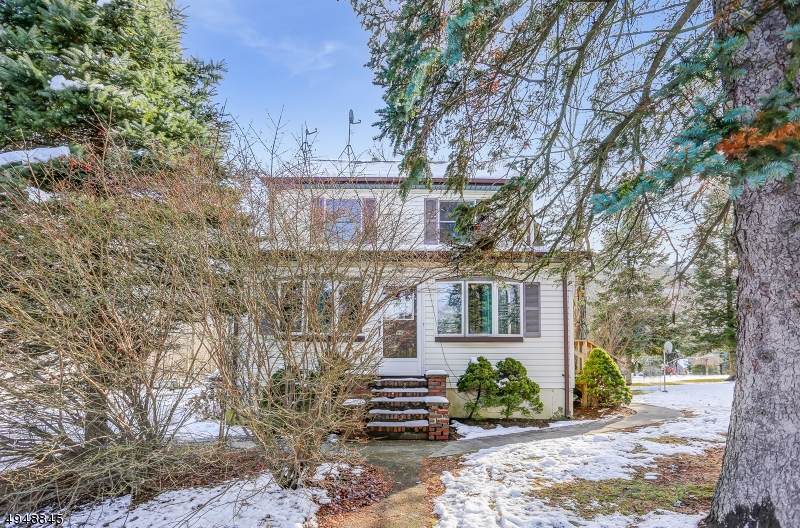 96 Jefferson Rd - Photo 1