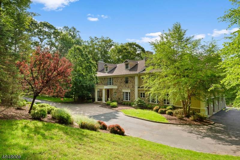 304 Mt Harmony Rd - Photo 1