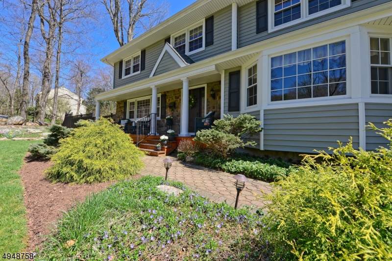 11 Big Spring Rd - Photo 1