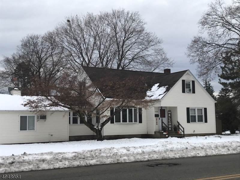 250 Colfax Ave - Photo 1