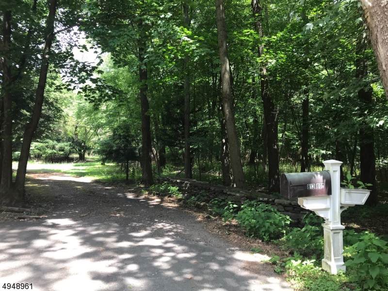 813 E Saddle River Rd - Photo 1