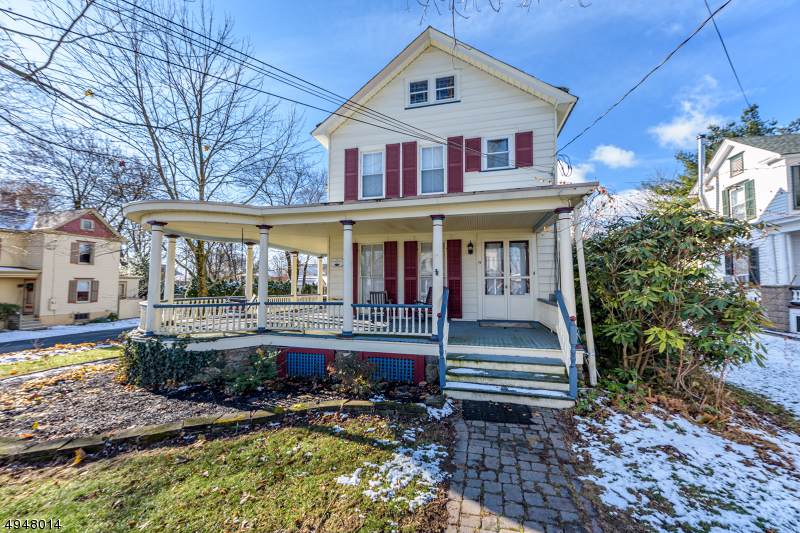 15 West St - Photo 1