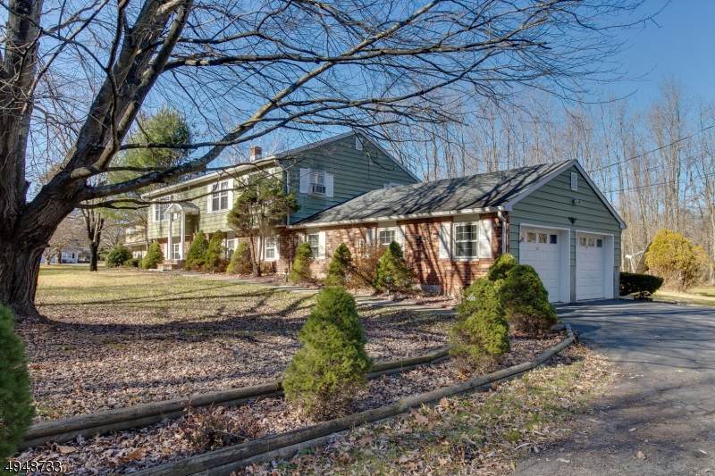40 Sand Hill Rd - Photo 1