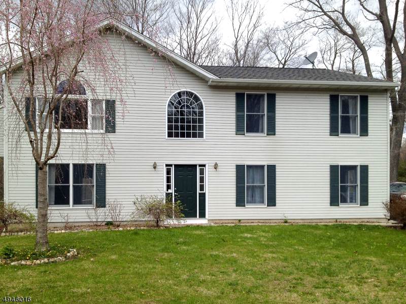 651 Canistear Rd - Photo 1