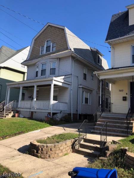 785 Lake St - Photo 1