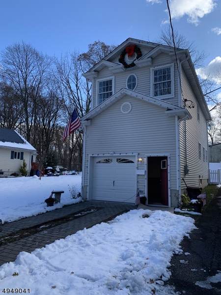 14 Courter Ave - Photo 1