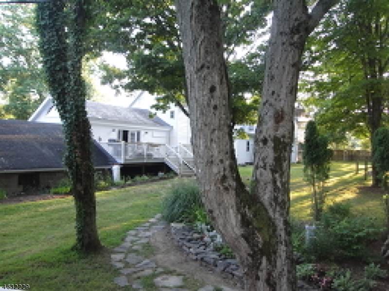 68 Upper Creek Road - Photo 1