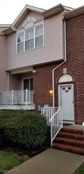 544 Great Beds Ct - Photo 1