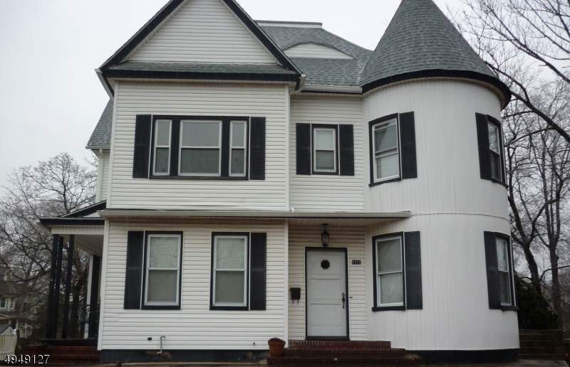 1111 Central Ave - Photo 1