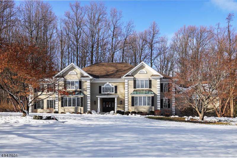 7 Chilton Rd - Photo 1