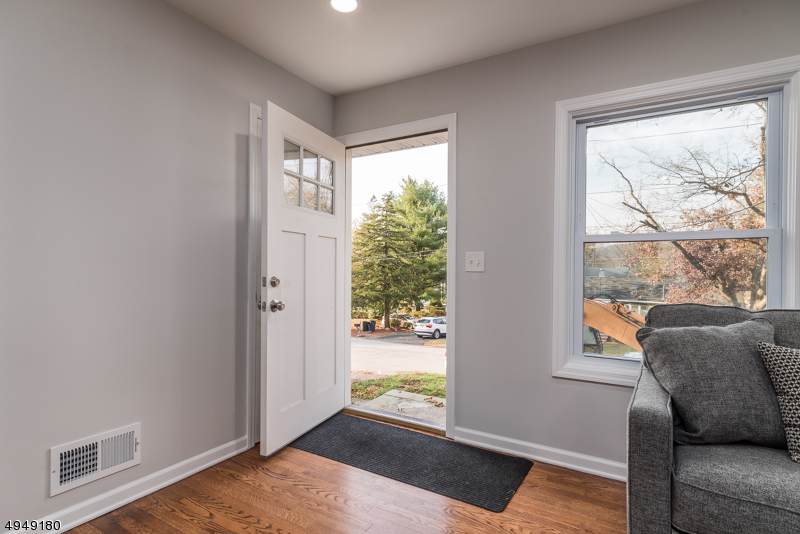 22 Walnut St - Photo 1