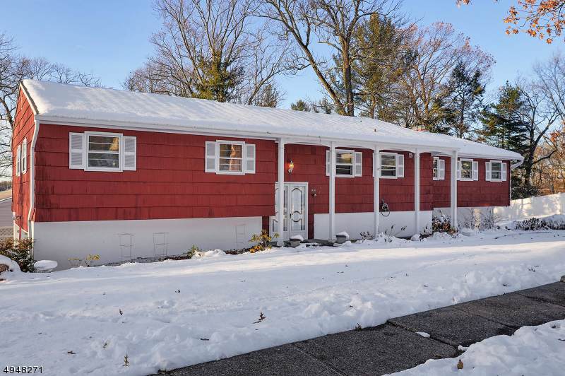 14 N Edgewood Ave - Photo 1