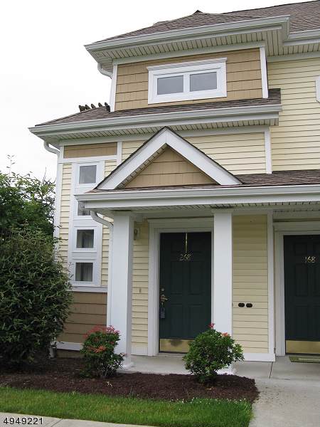 268 Old Farm Dr - Photo 1