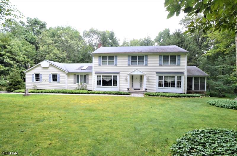 20 Wehrli Rd - Photo 1