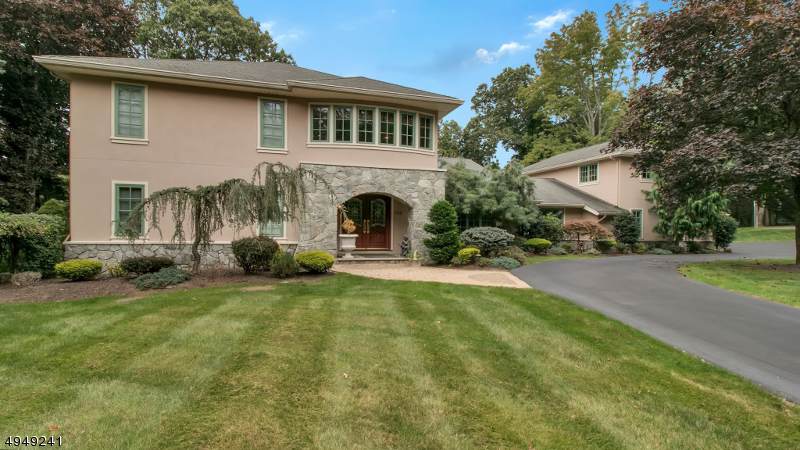 825 Fox Hedge Rd - Photo 1