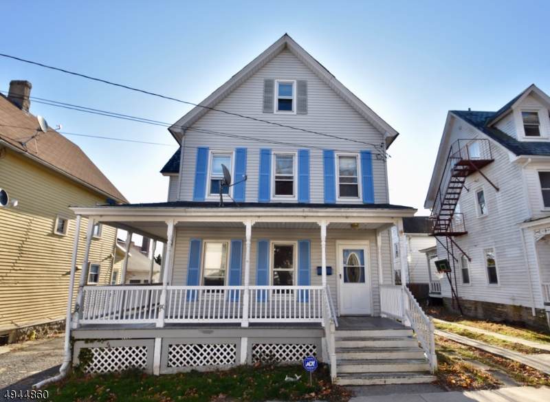 5 Jefferson St - Photo 1