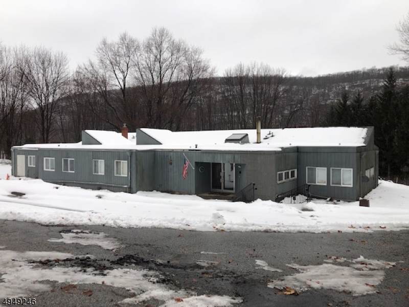 24 Sammis Rd - Photo 1