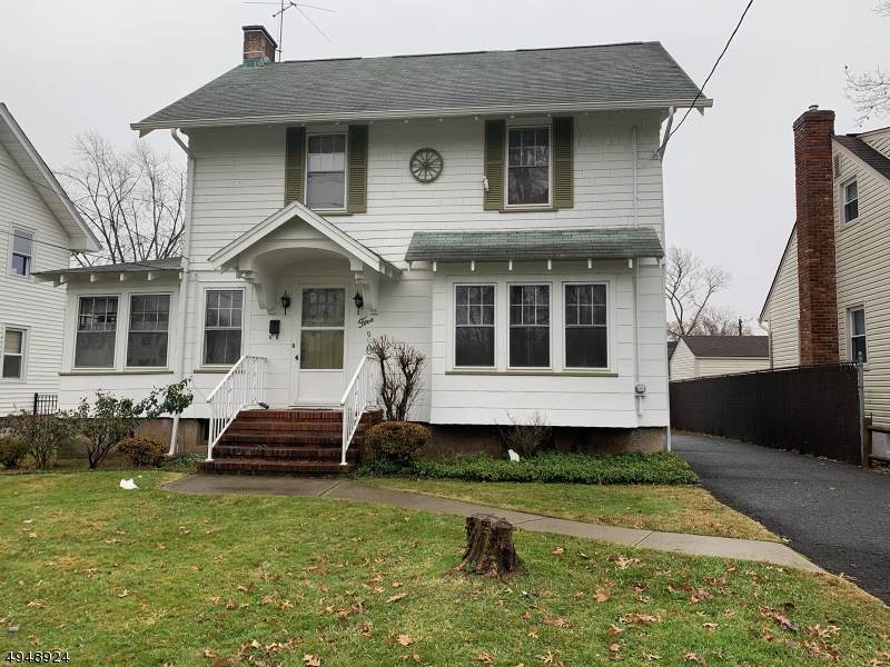 501 1ST ST - Photo 1